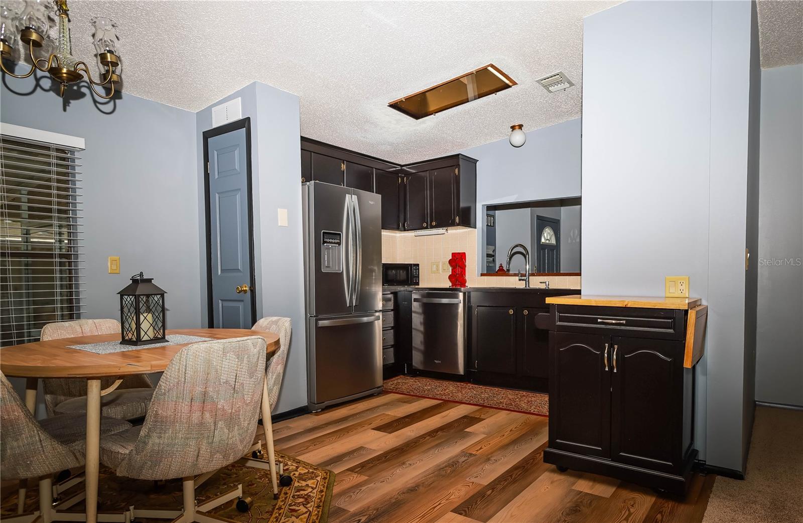 25133 PINE HL photo 5