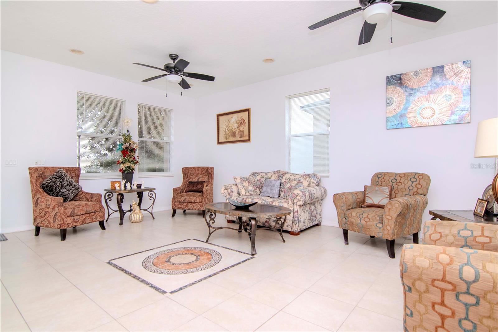 10454 RIVER BREAM DR photo 2