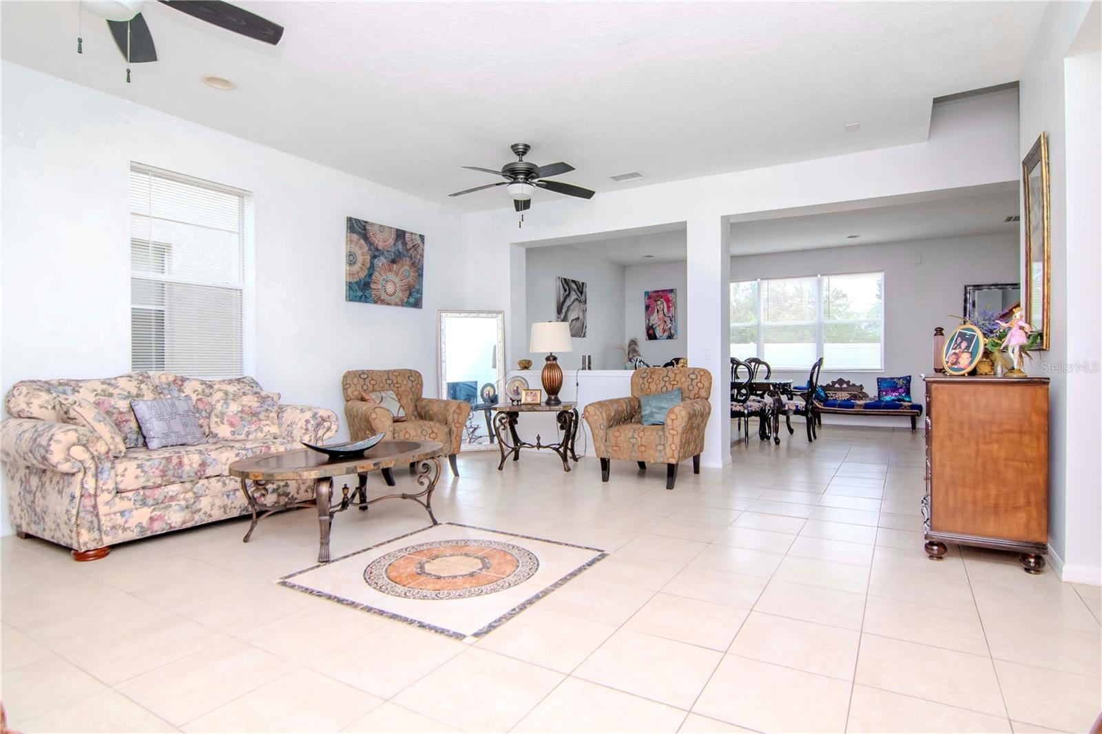10454 RIVER BREAM DR photo 3