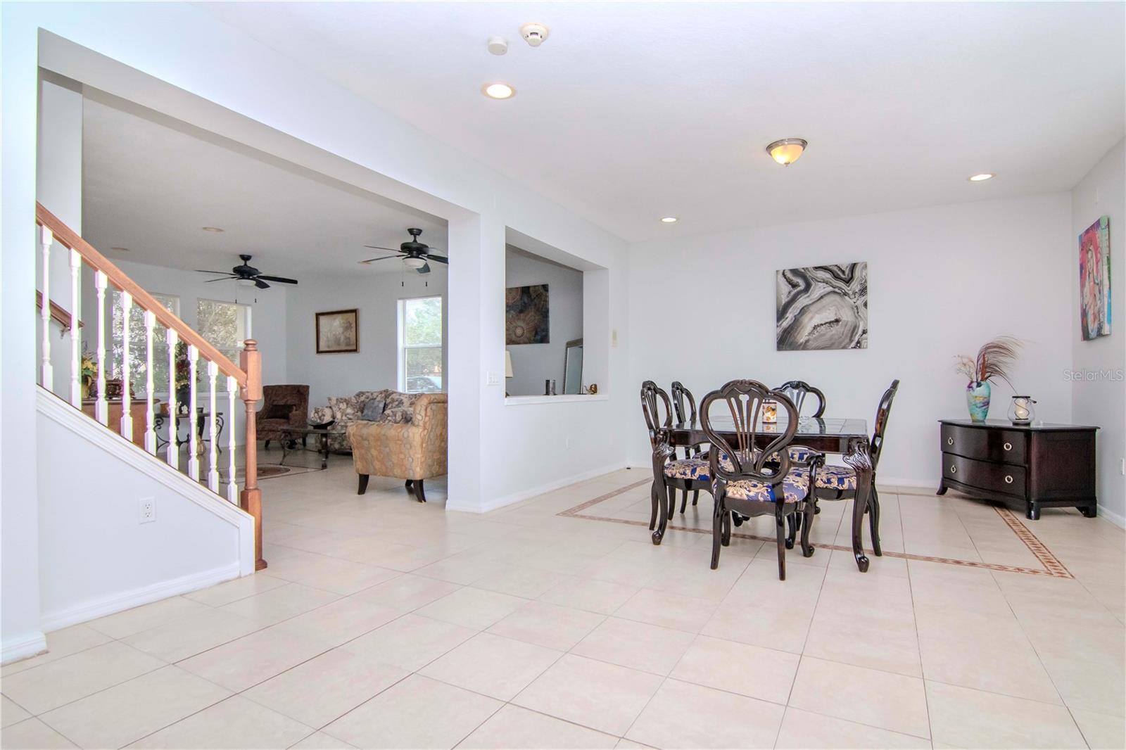 10454 RIVER BREAM DR photo 4