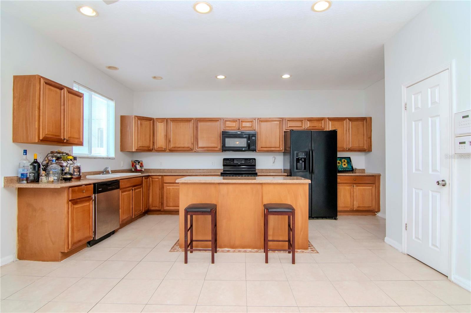 10454 RIVER BREAM DR photo 5