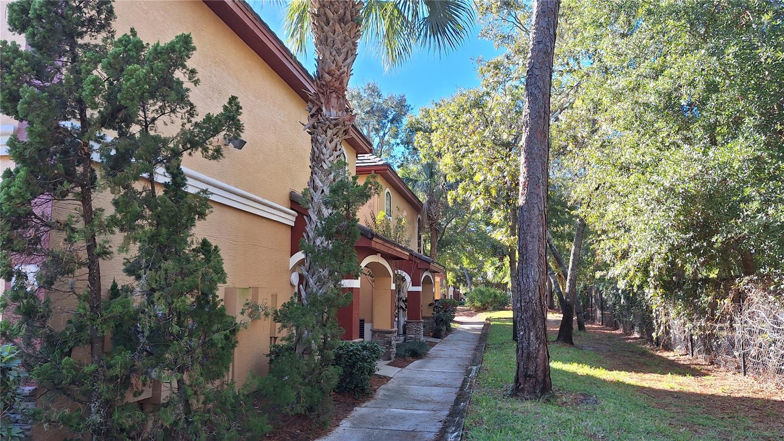 2249 PORTOFINO PL #2-2224 photo 2