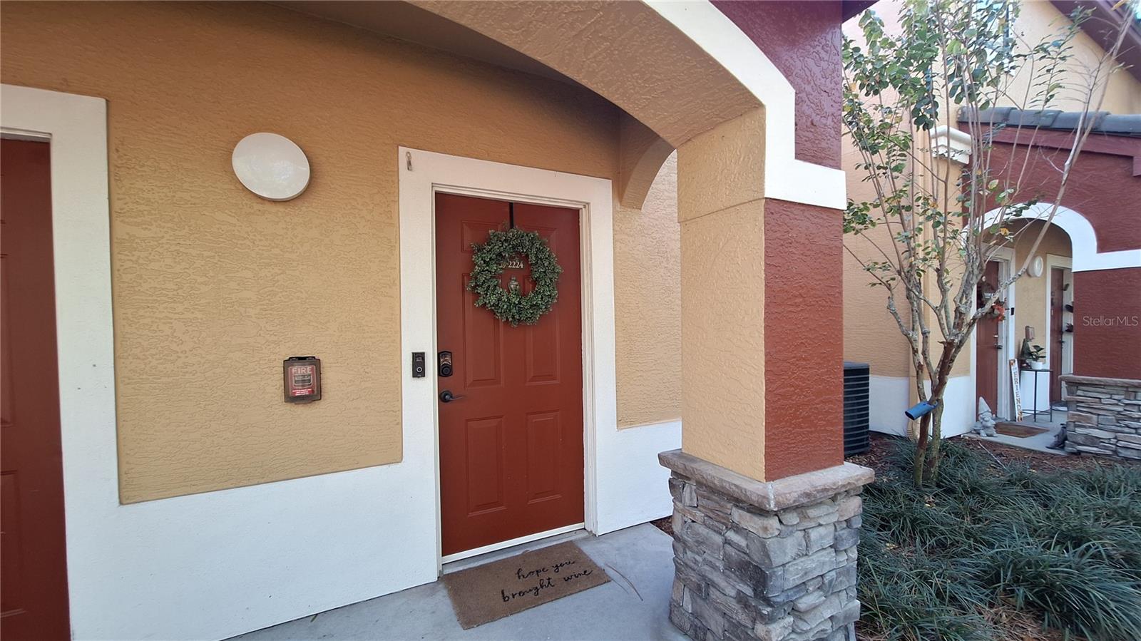 2249 PORTOFINO PL #2-2224 photo 3