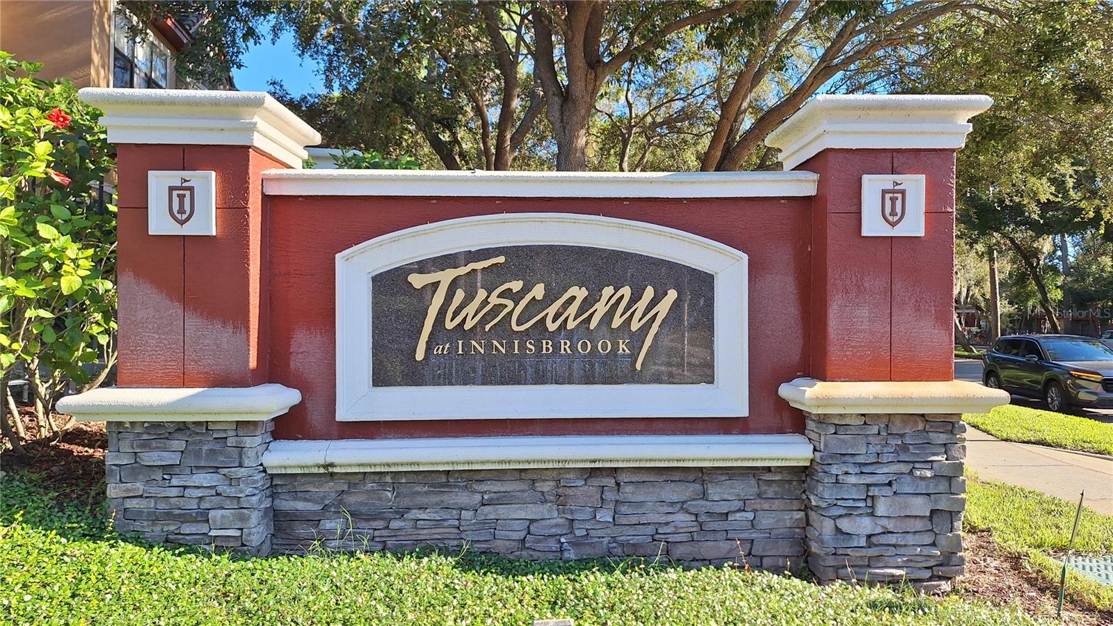 2249 PORTOFINO PL #2-2224 photo 4