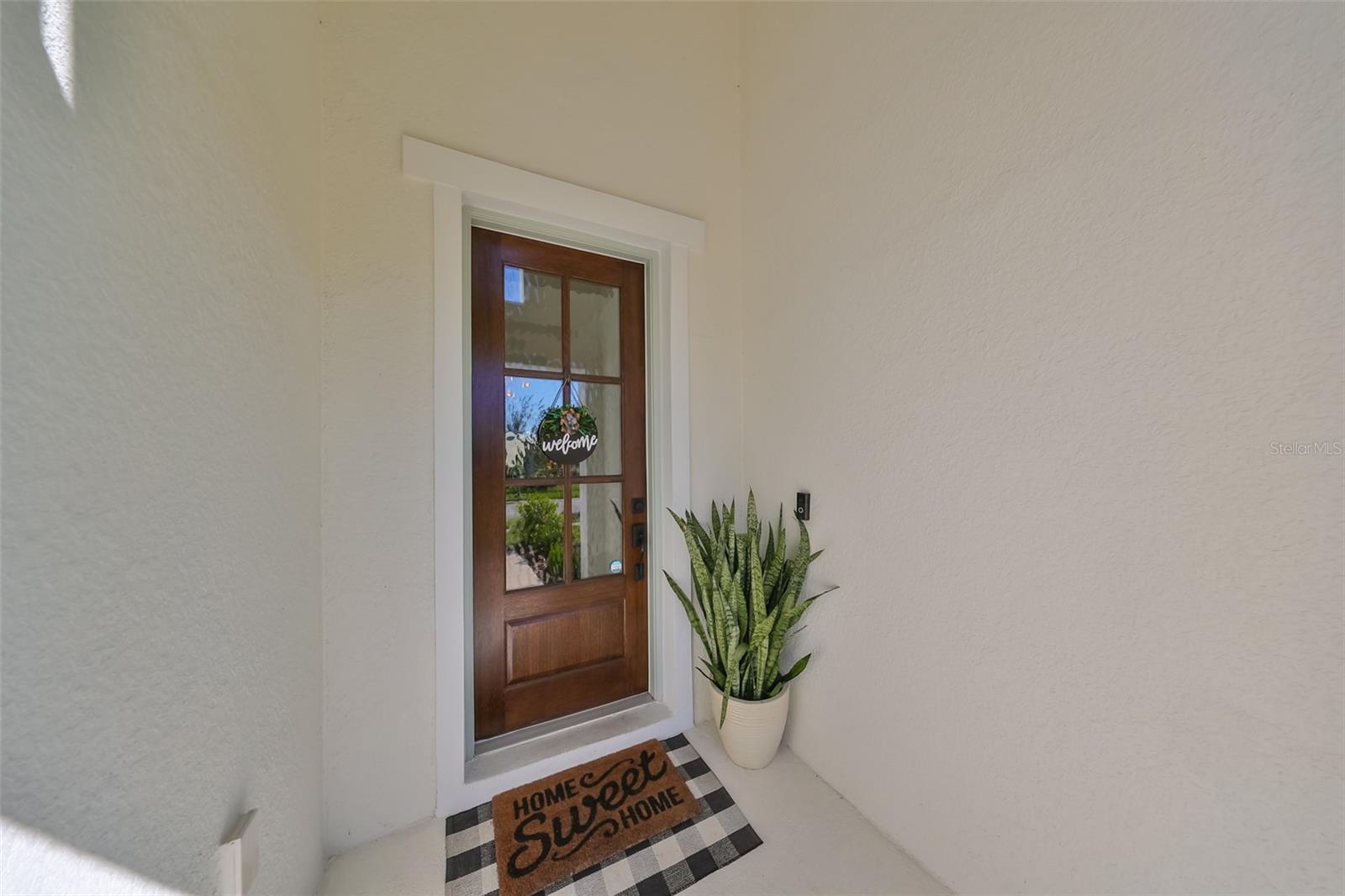 7124 ESTERO CT photo 5