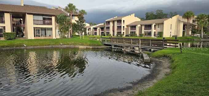 8632 TAHOE CT #7 — home for sale