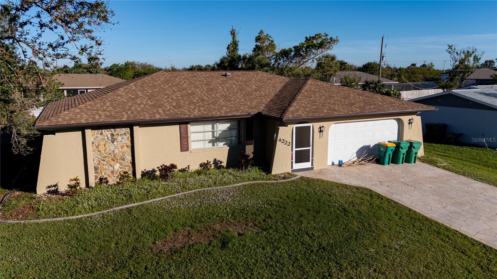 4222 COCKRELL ST photo 2