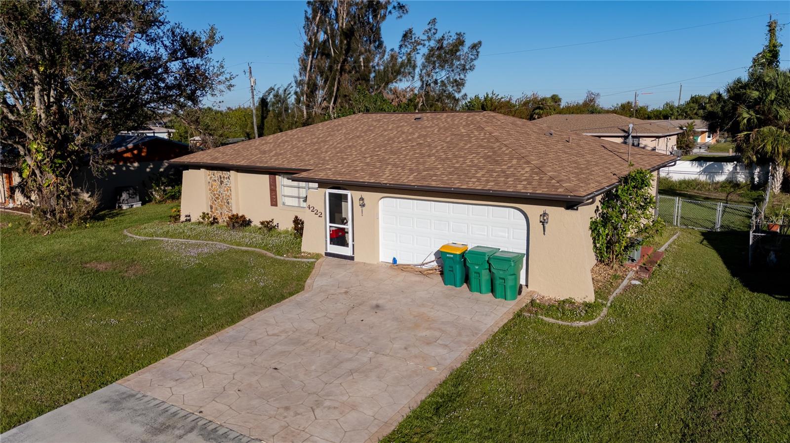 4222 COCKRELL ST photo 3