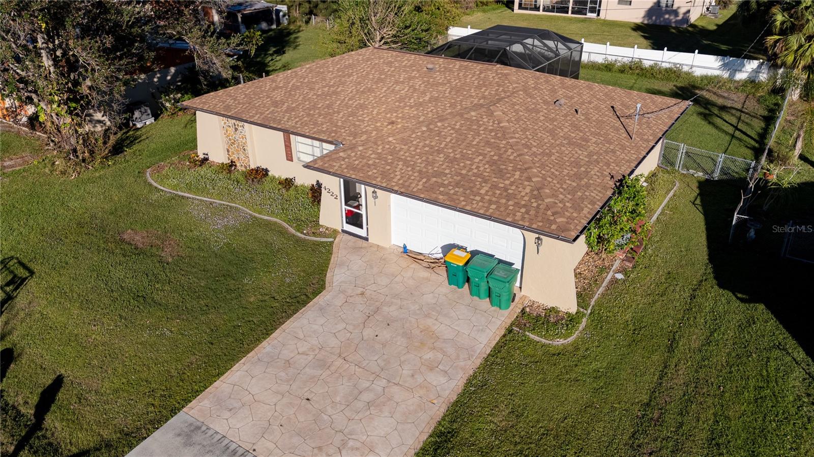 4222 COCKRELL ST photo 4