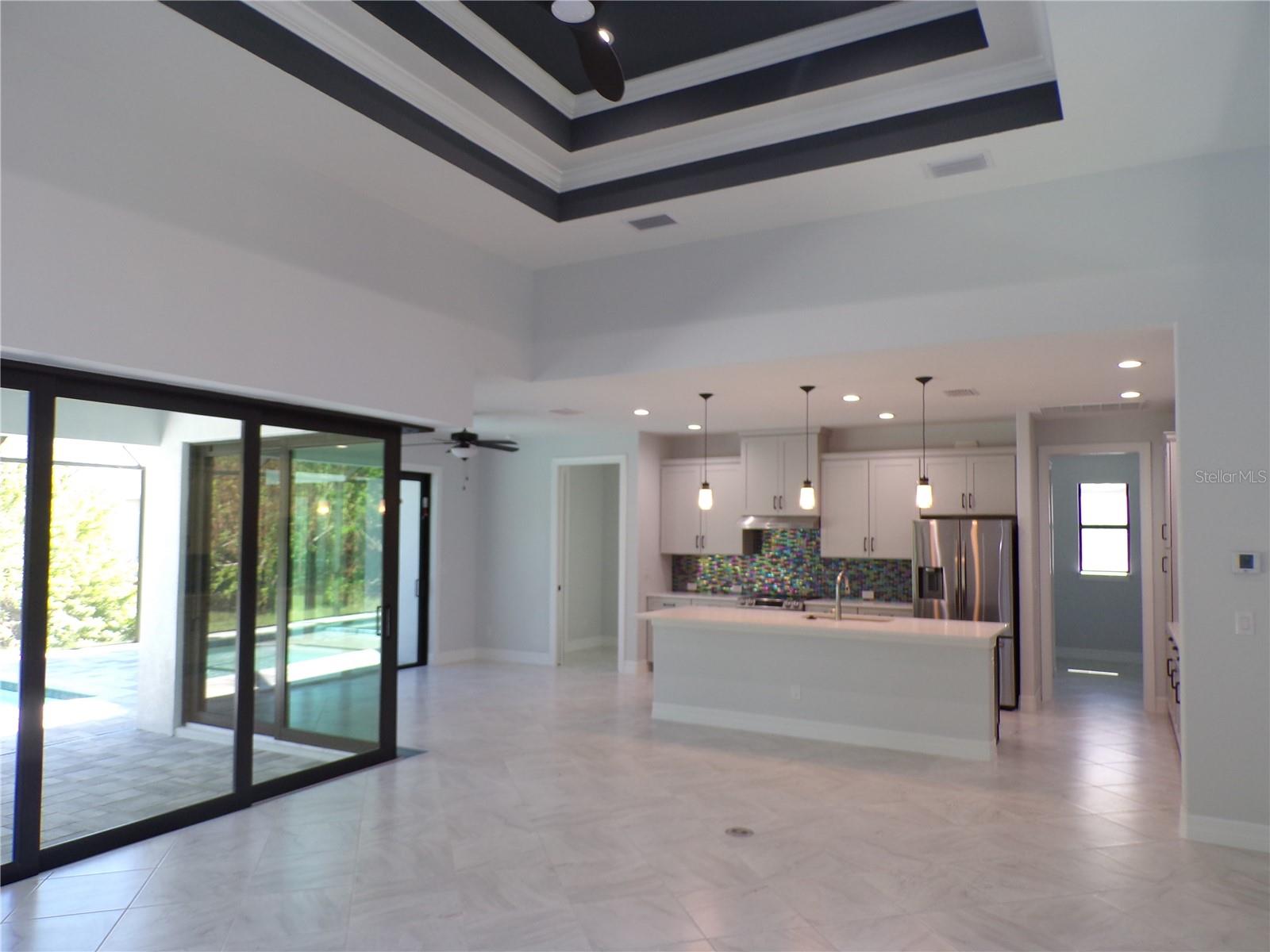 8165 BURWELL CIR photo 3