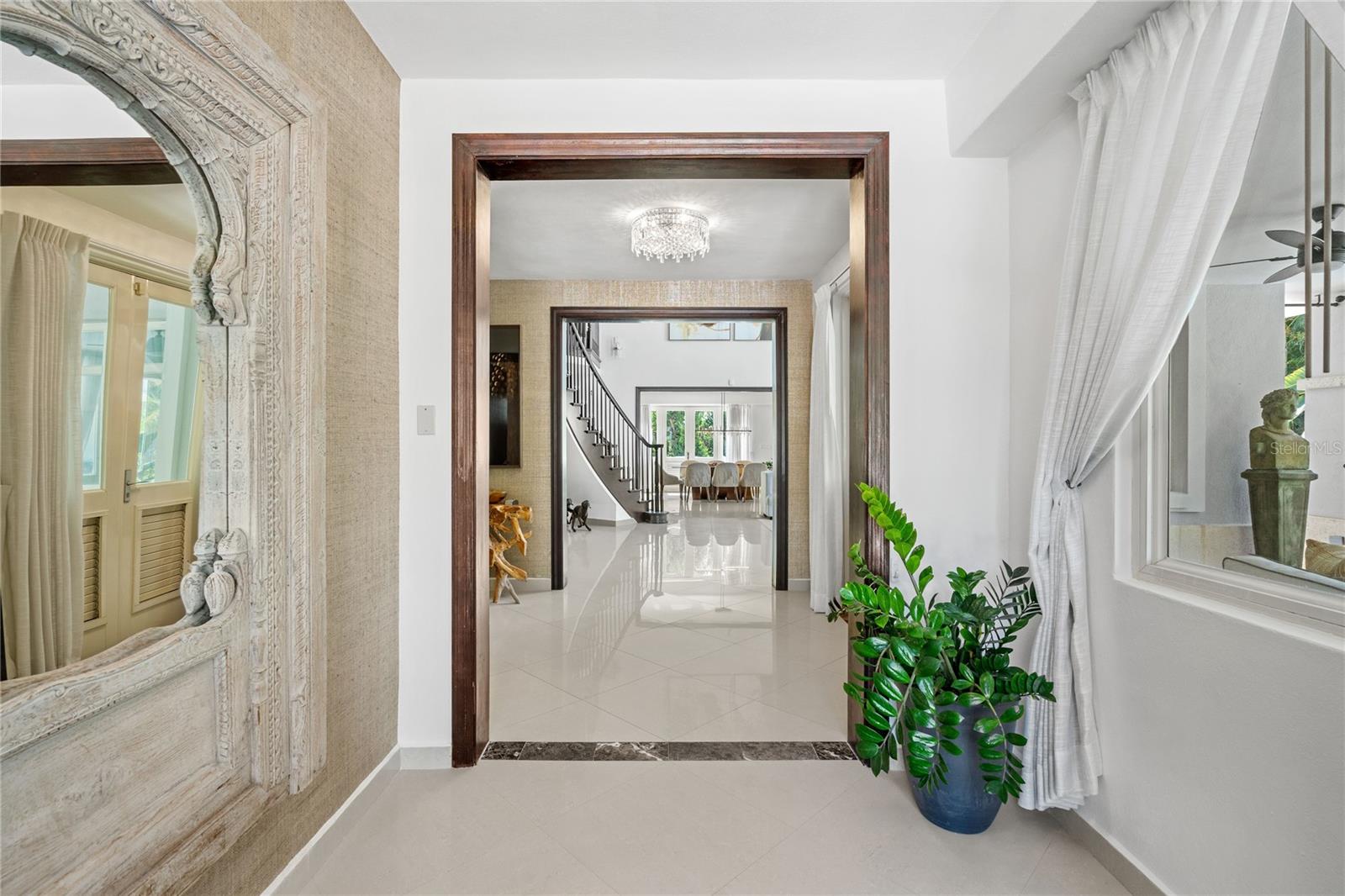 446 DORADO BEACH EAST photo 2