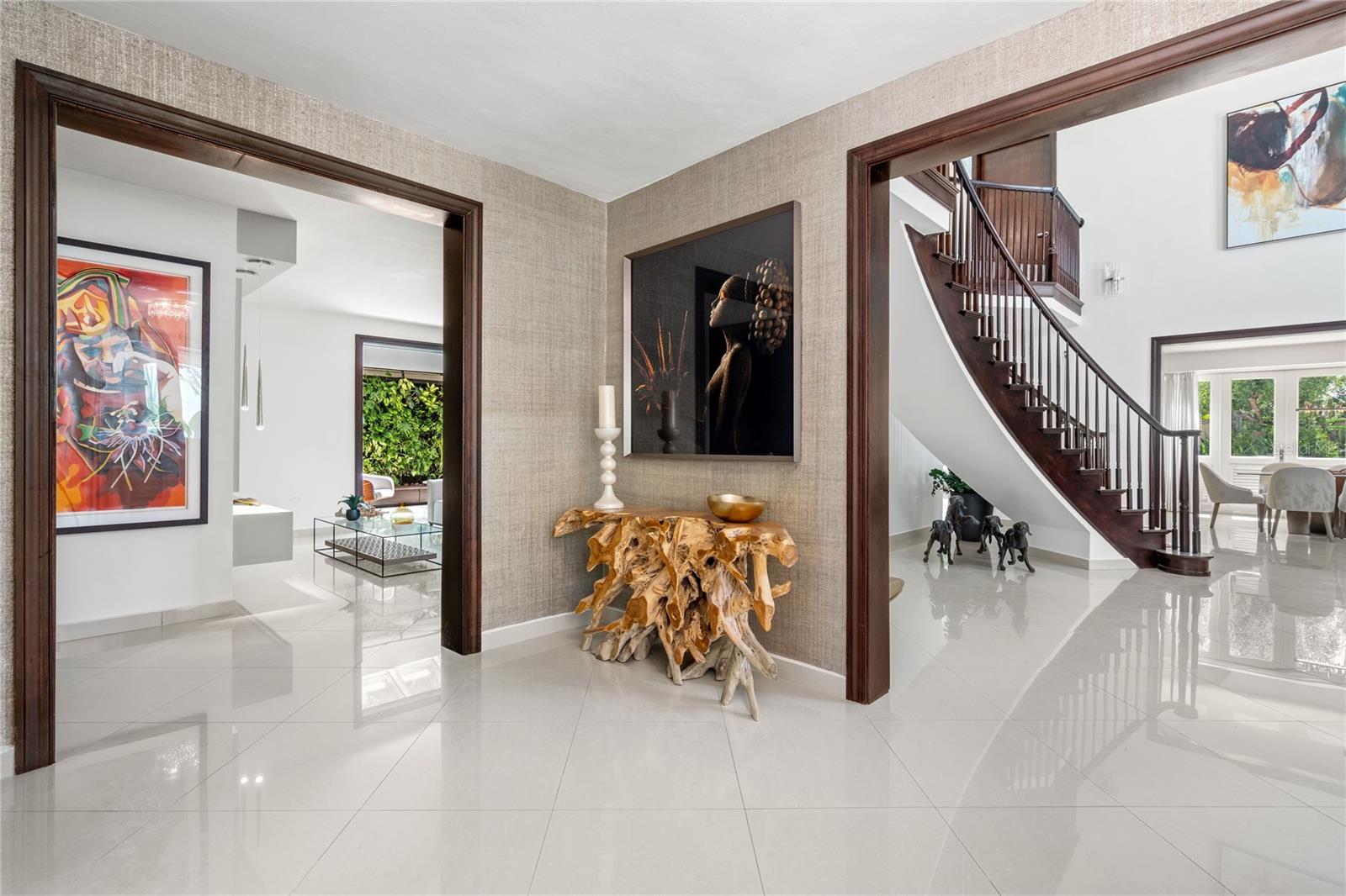446 DORADO BEACH EAST photo 3