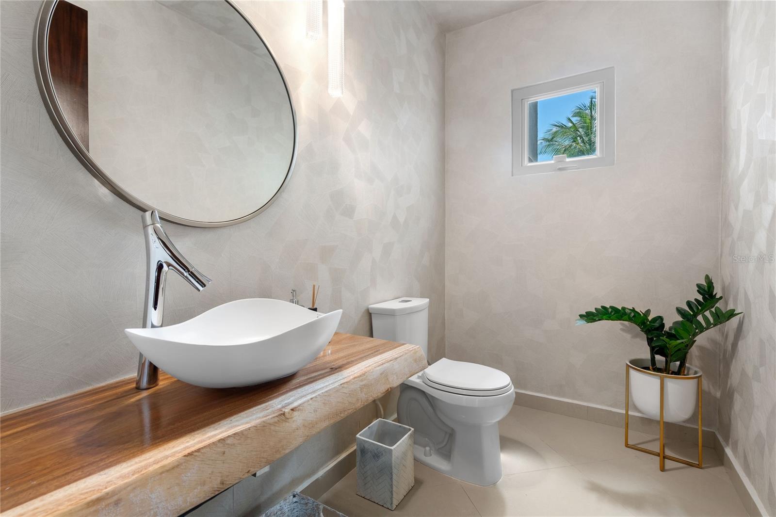 446 DORADO BEACH EAST photo 4