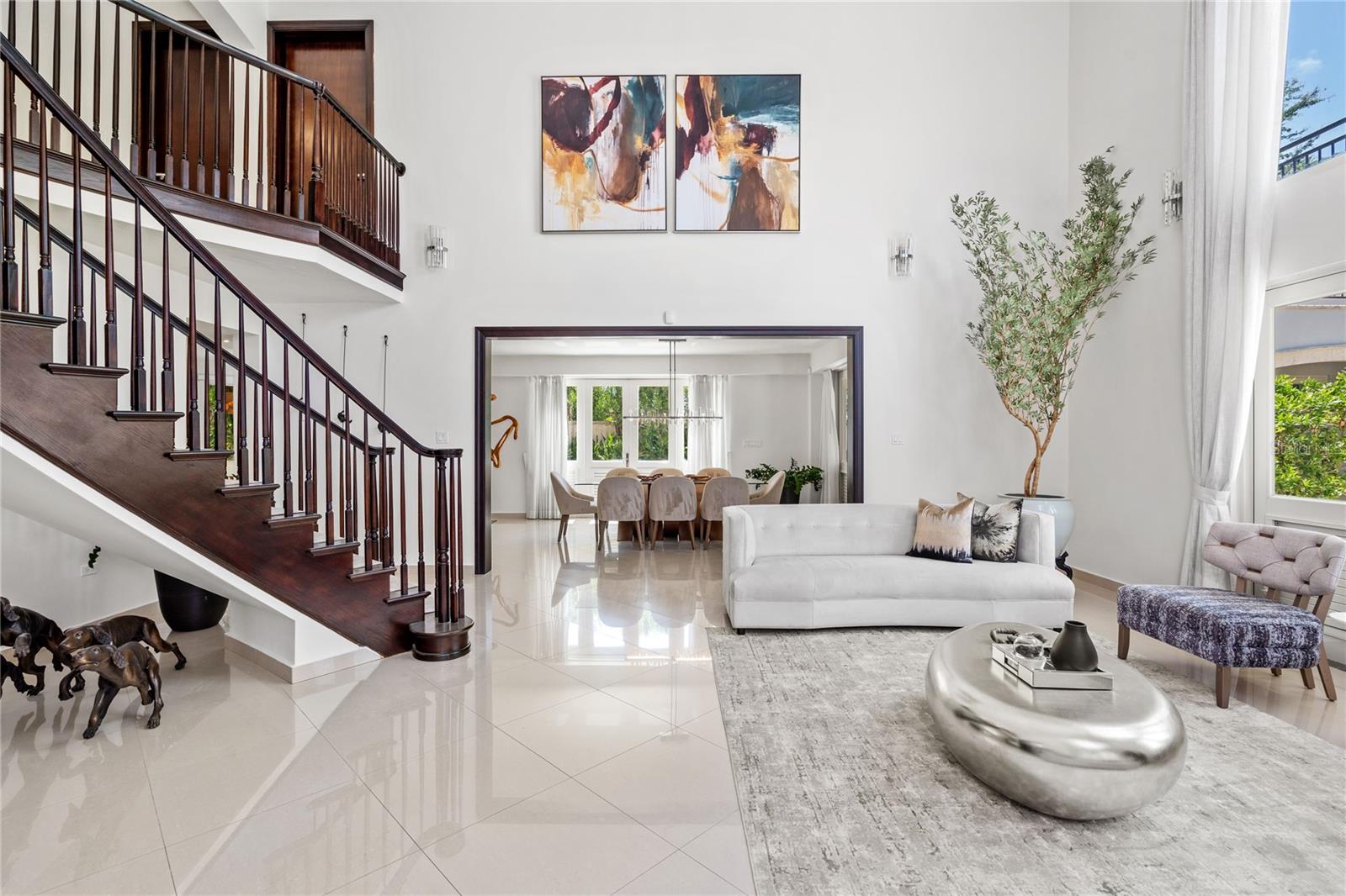 446 DORADO BEACH EAST photo 5