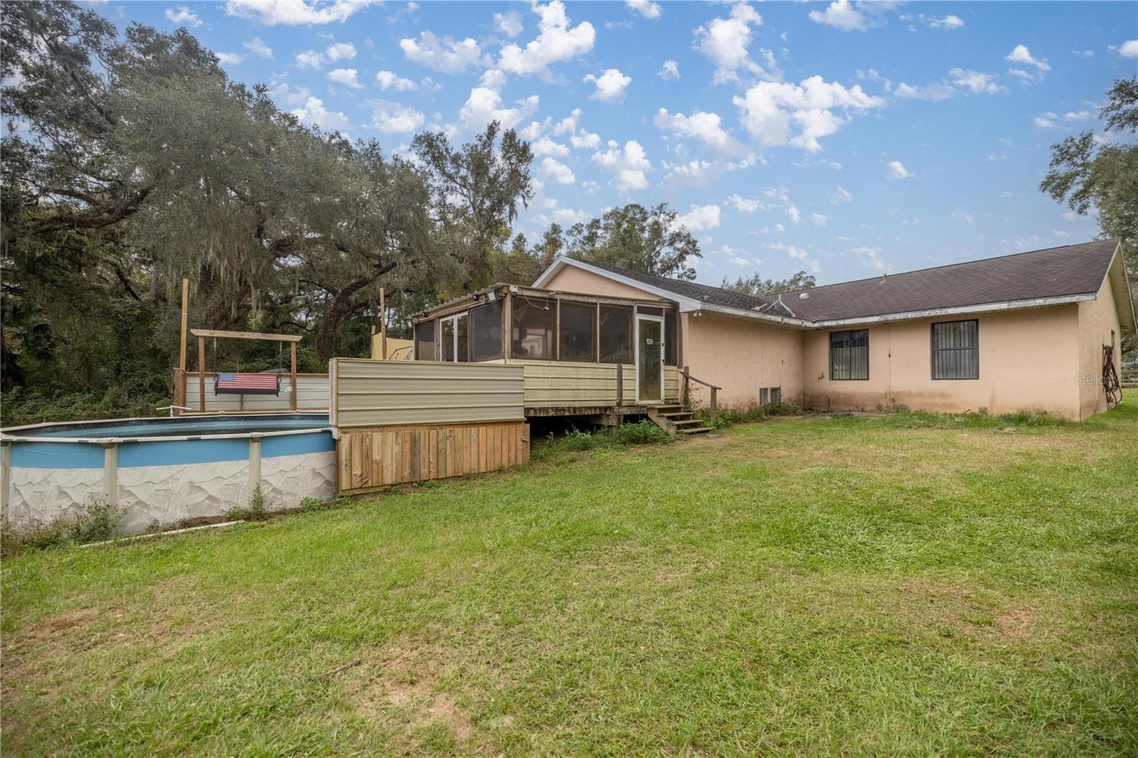 14171 SW 8TH AVE photo 4