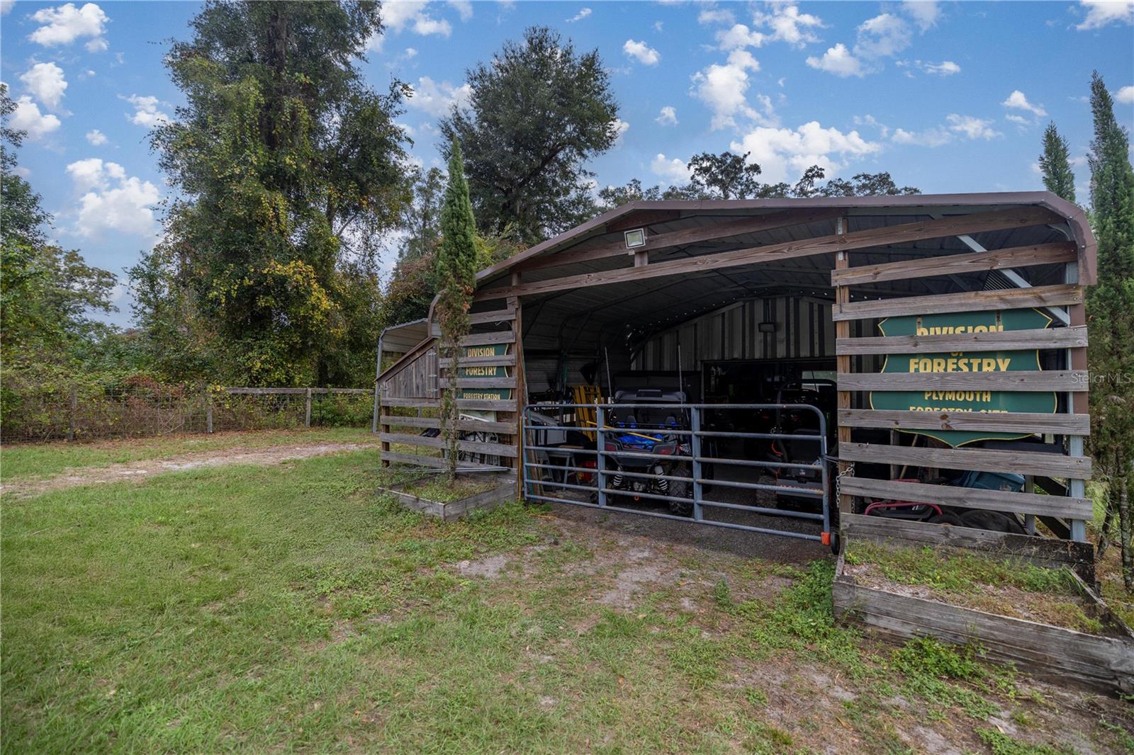 14171 SW 8TH AVE photo 5