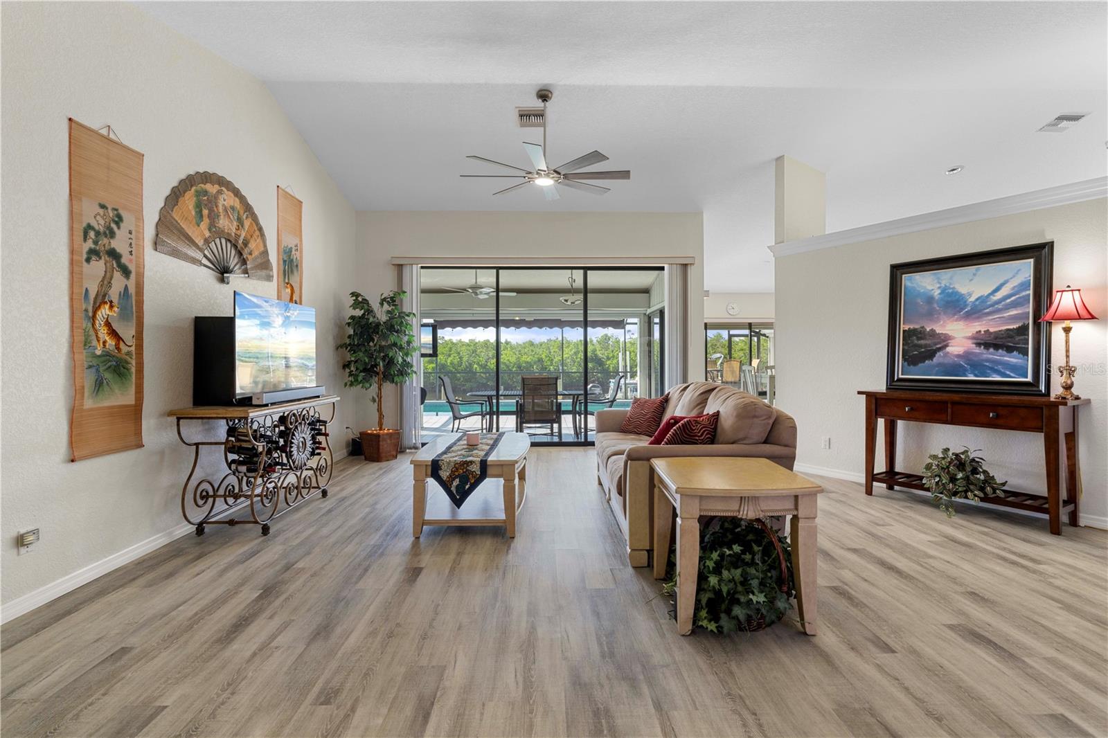 3936 CROOKED ISLAND DR photo 5