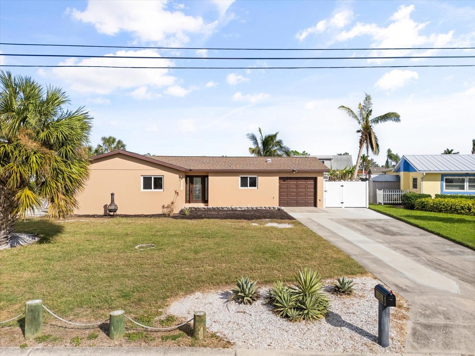 5108 COMMONWEALTH RD photo 2