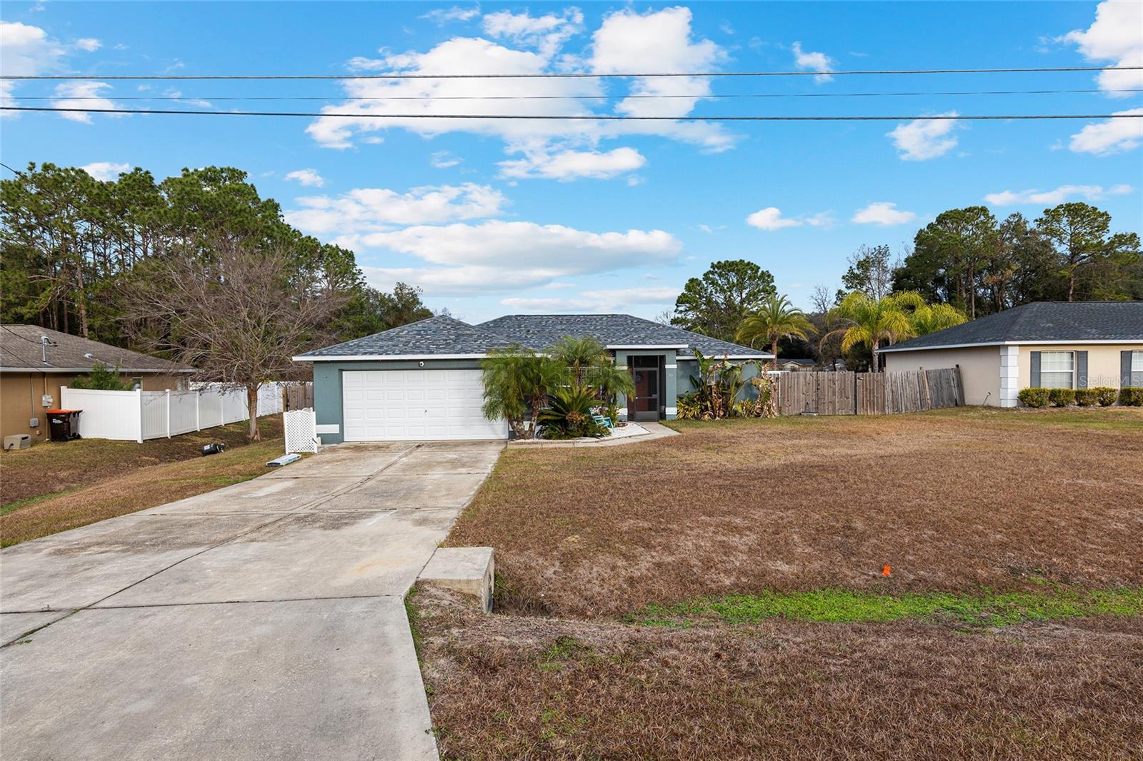 35 TEAK RD photo 3