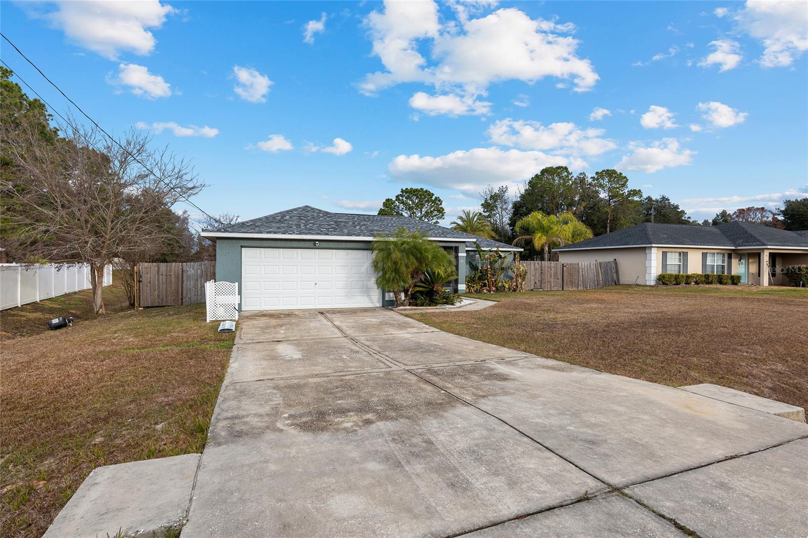 35 TEAK RD photo 4