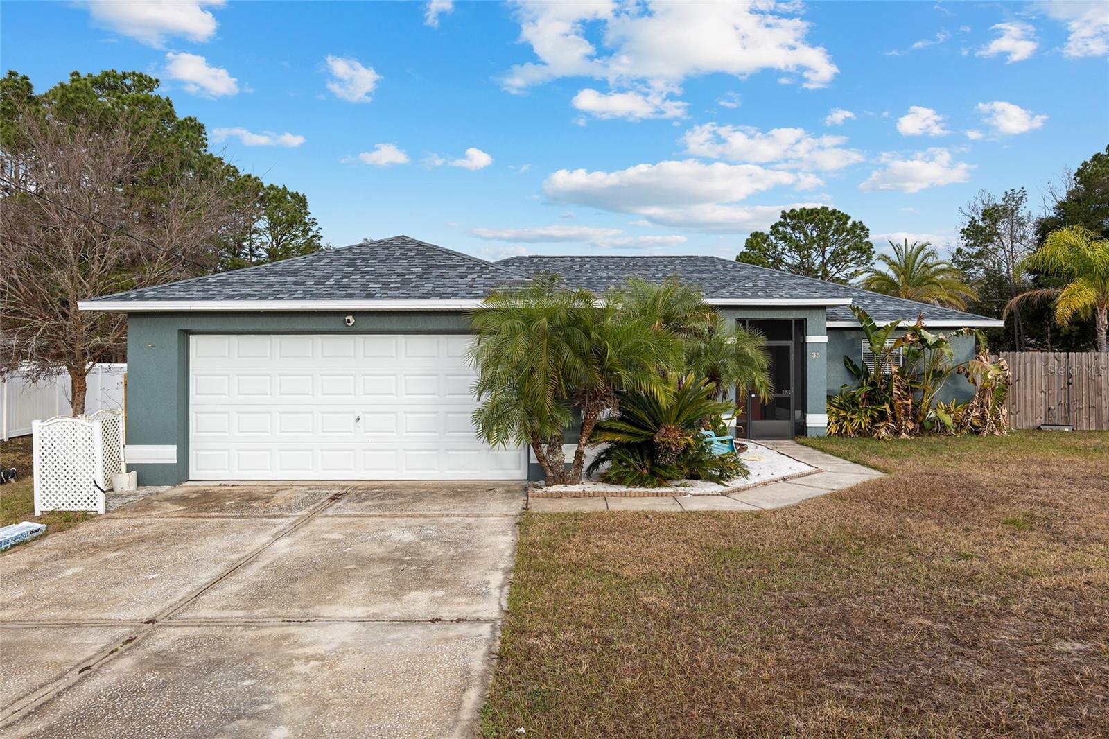 35 TEAK RD photo 5