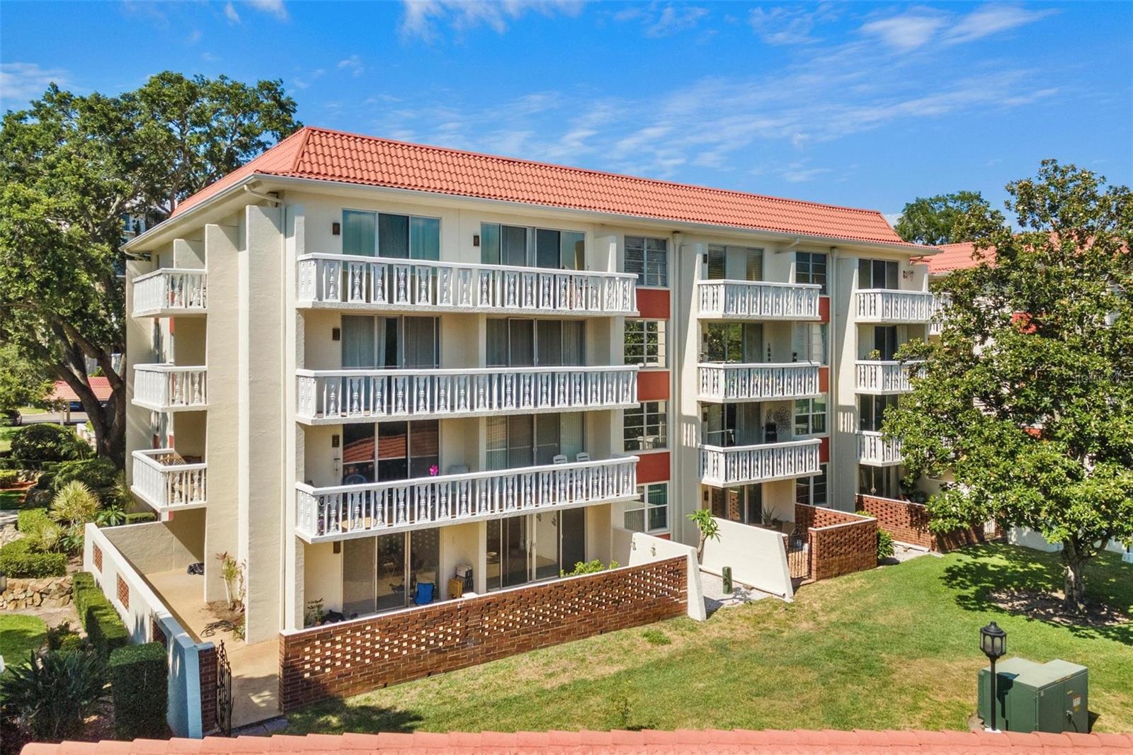 2650 PEARCE DR #403