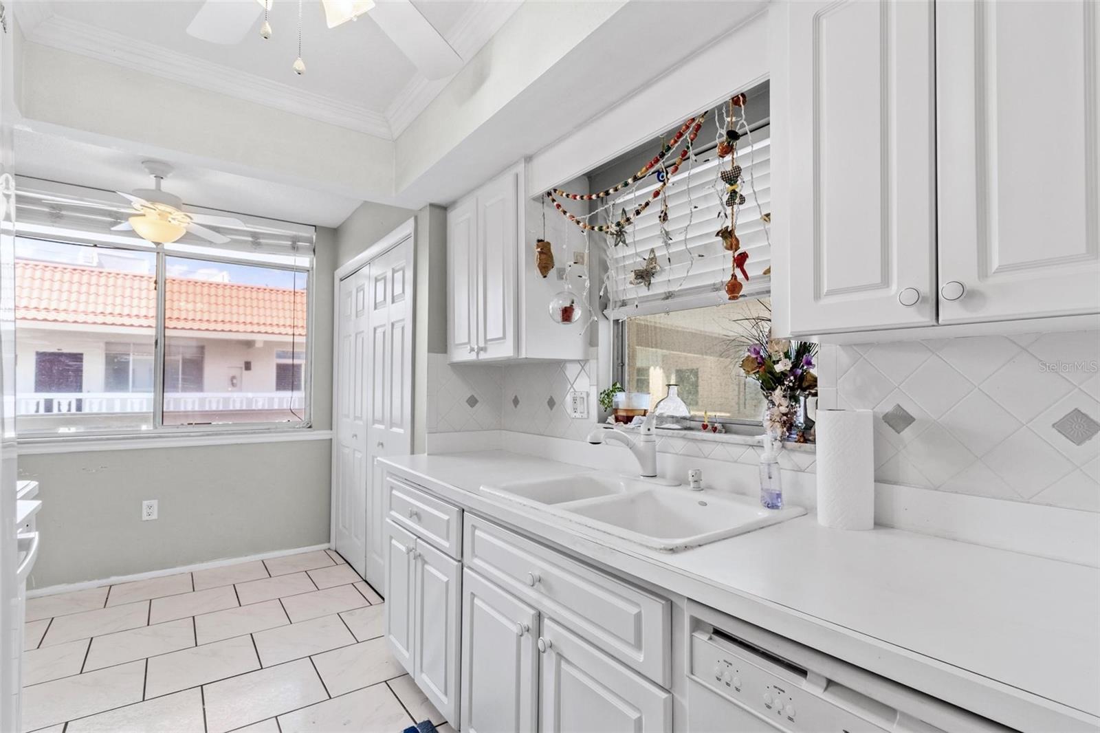 2650 PEARCE DR #403 photo 5