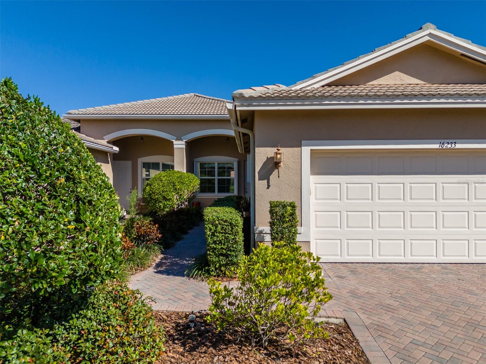 16233 AMETHYST KEY DR