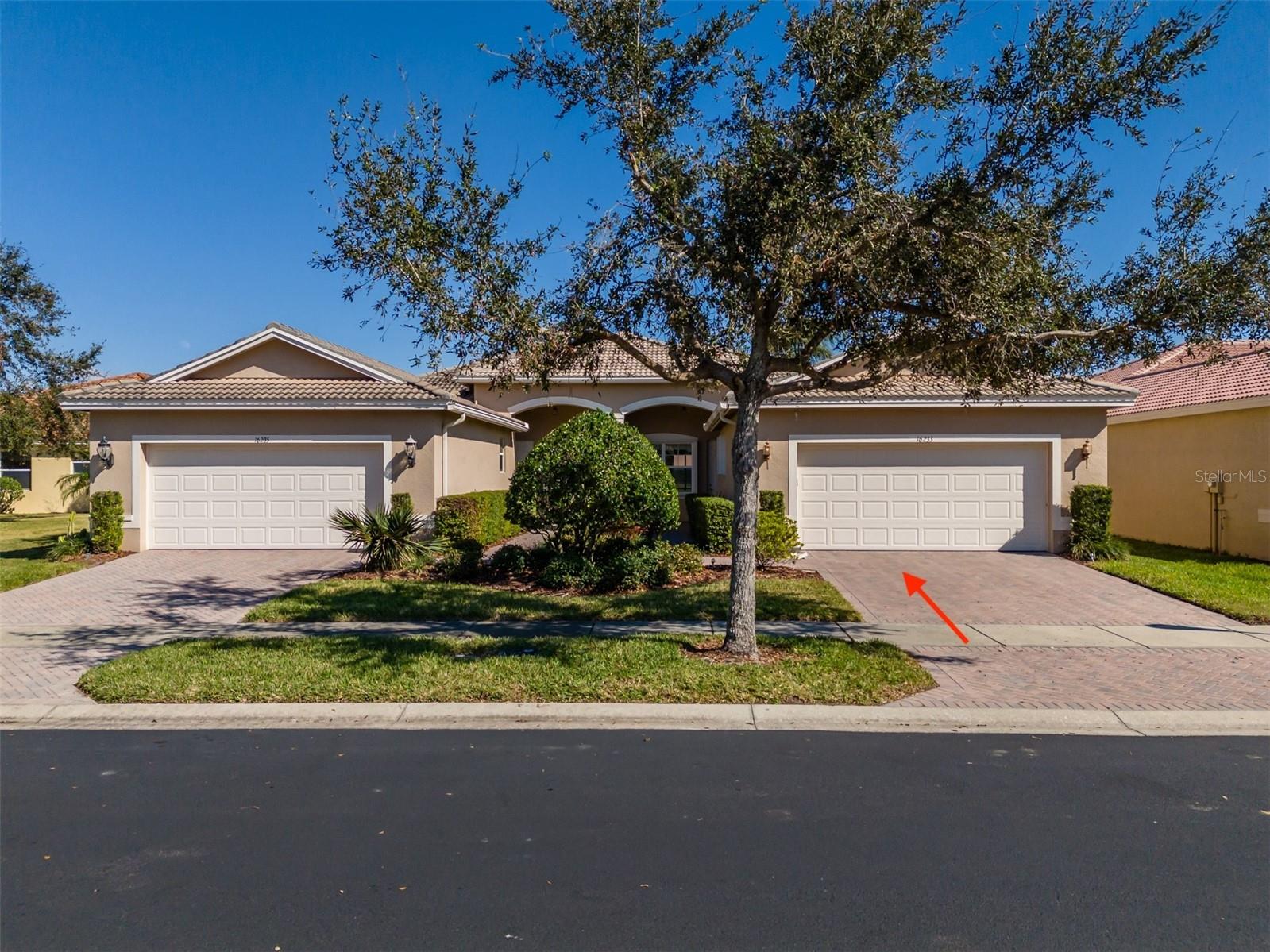 16233 AMETHYST KEY DR photo 3