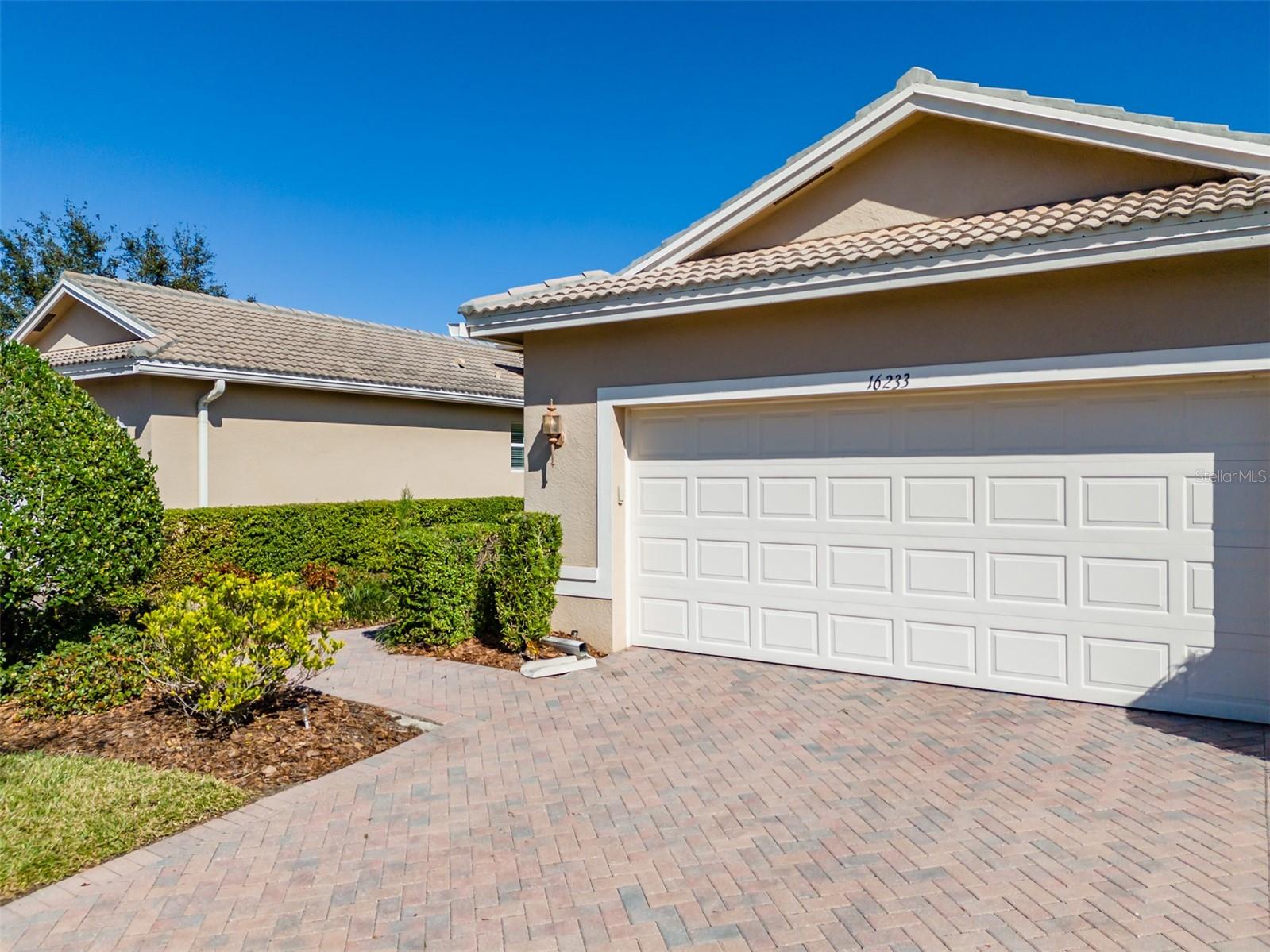 16233 AMETHYST KEY DR photo 4