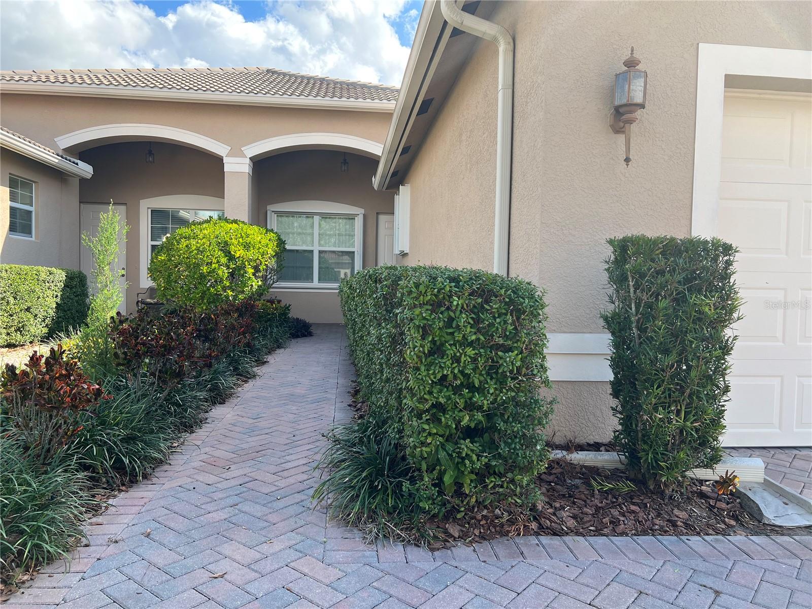 16233 AMETHYST KEY DR photo 5