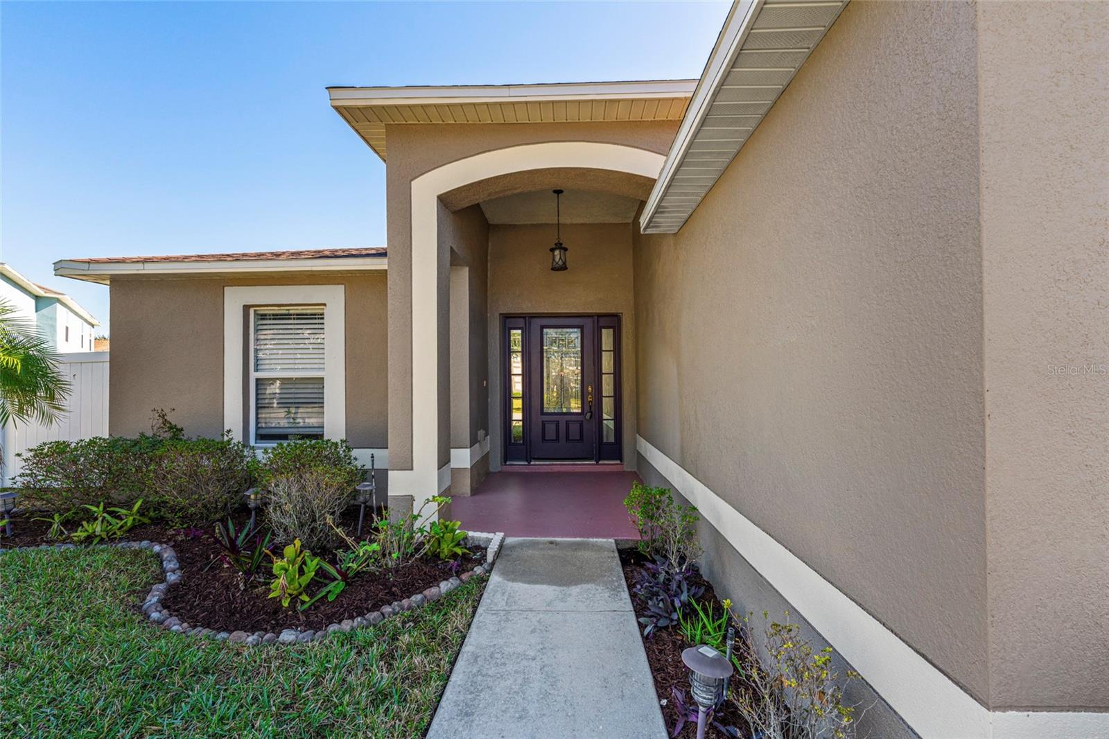 1032 TAWNY EAGLE DR photo 3