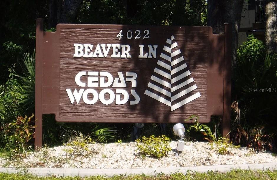 4022 BEAVER LN #800A photo 2