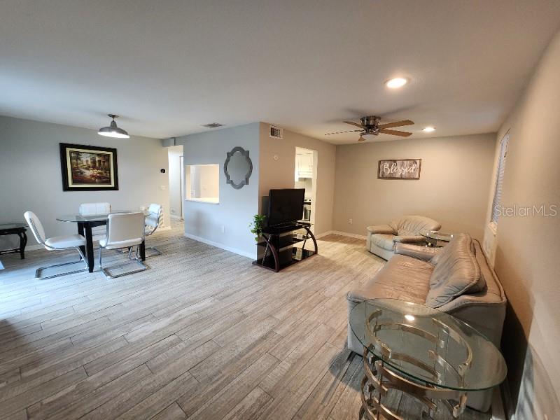 4022 BEAVER LN #800A photo 3