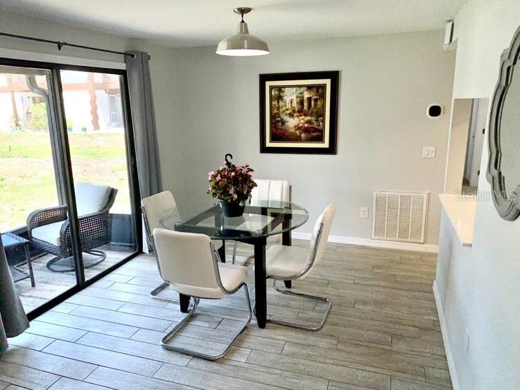 4022 BEAVER LN #800A photo 5