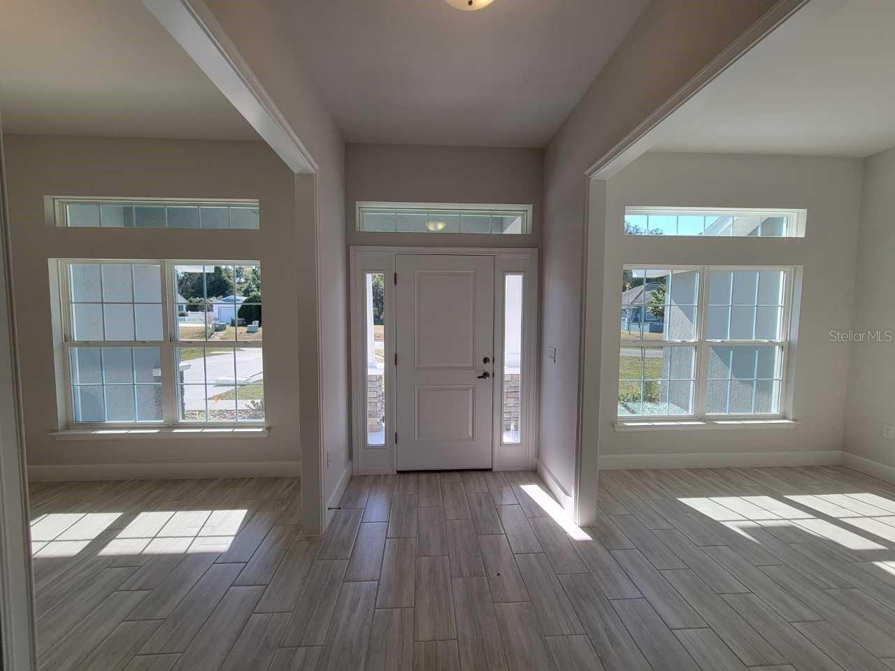 7587 SW 103RD LOOP photo 4