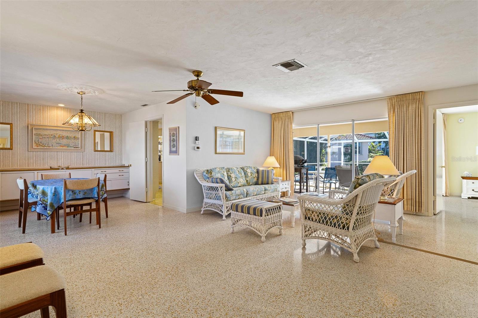 2501 RIO LARGO CT photo 3