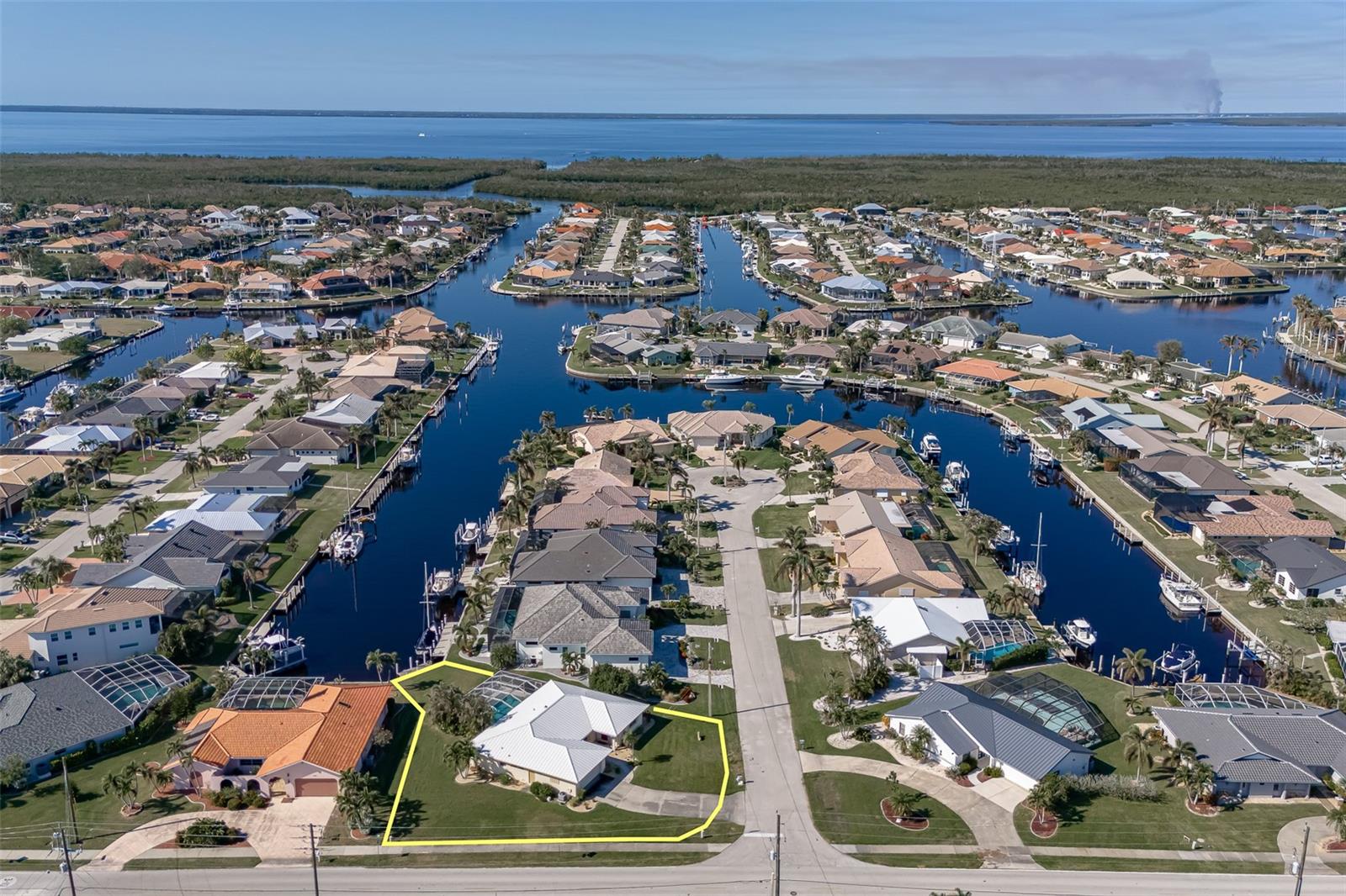 2501 RIO LARGO CT photo 4