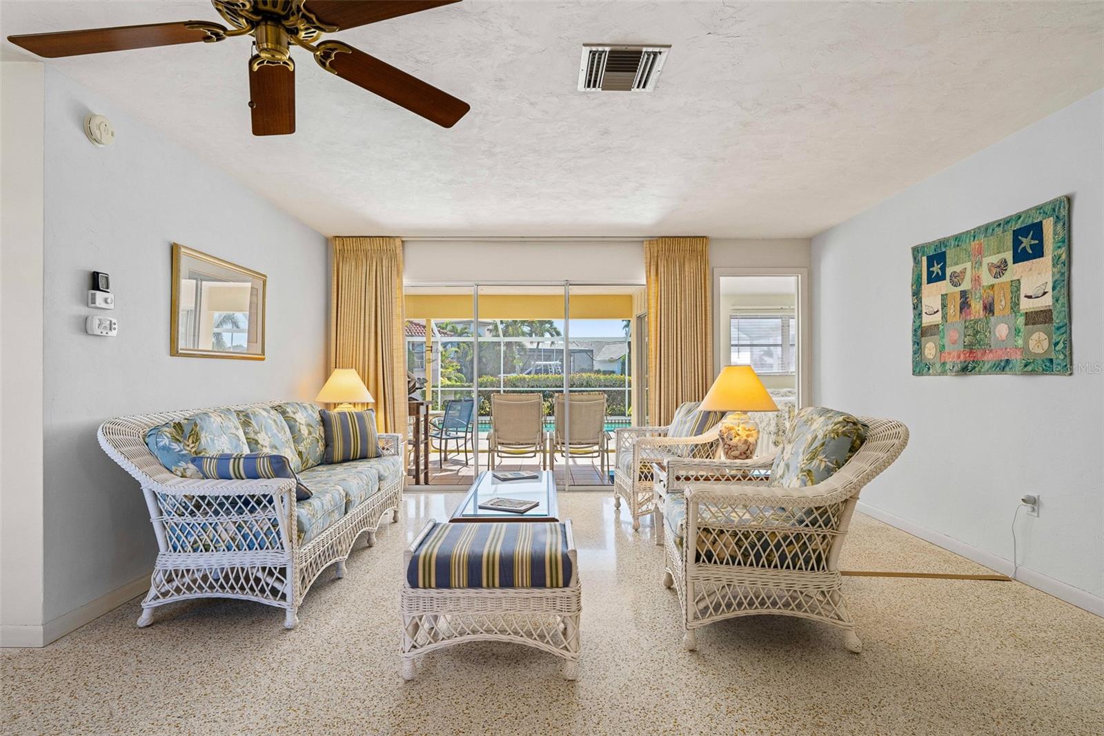 2501 RIO LARGO CT photo 5