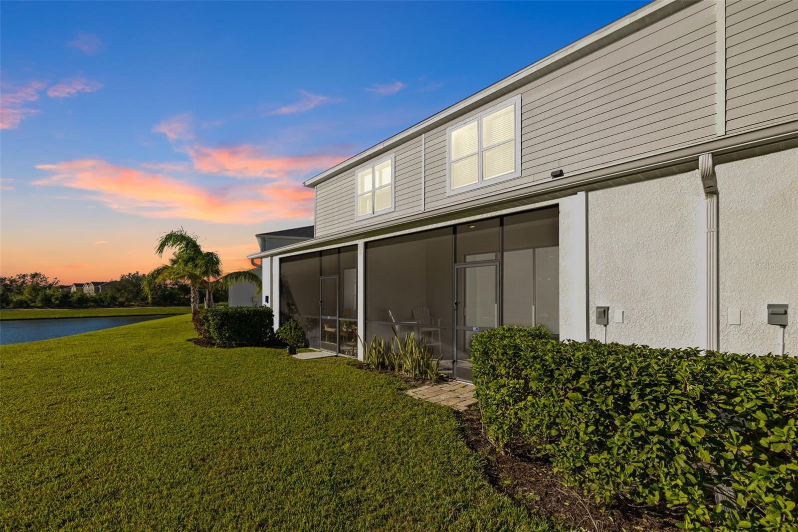 8545 CANYON CREEK TRL photo 5