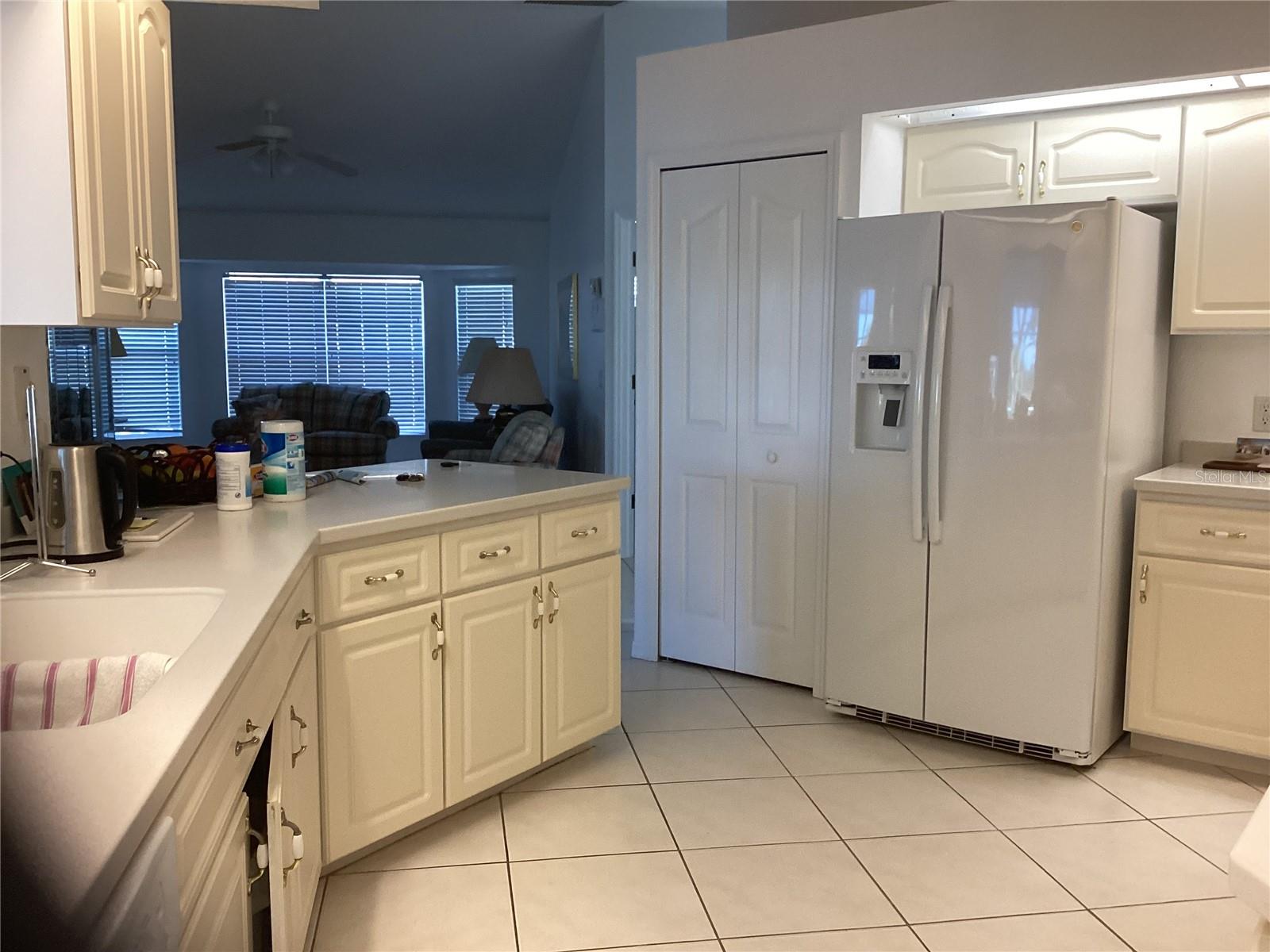 25200 DERRINGER RD photo 5