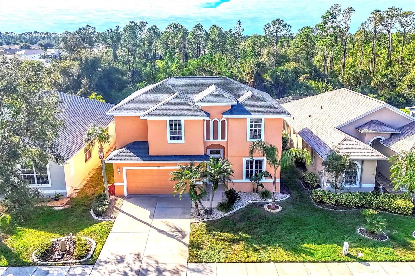 1800 SCARLETT AVE — home for sale