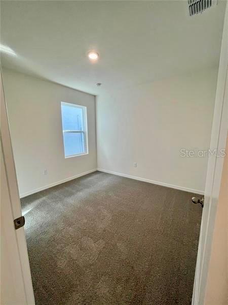 2432 RIBBON FALL AVE photo 5
