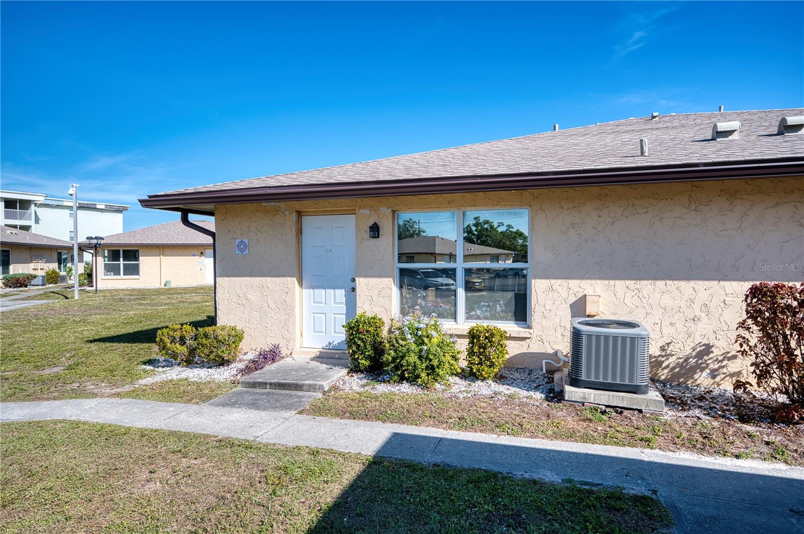 21150 GERTRUDE AVE #C4 photo 3