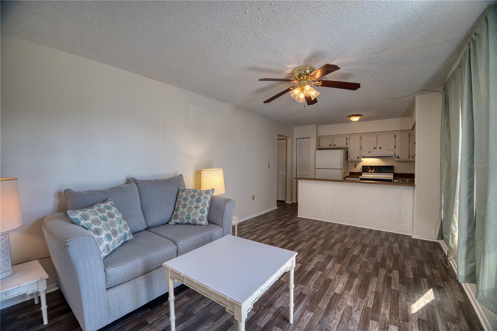 21150 GERTRUDE AVE #C4 photo 5