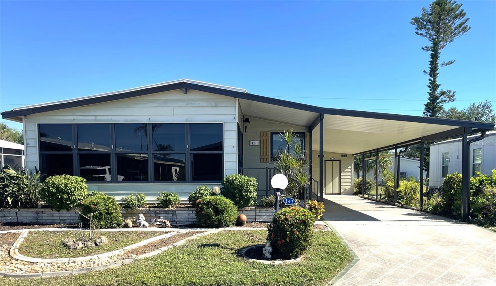 141 RAROTONGA RD photo 2