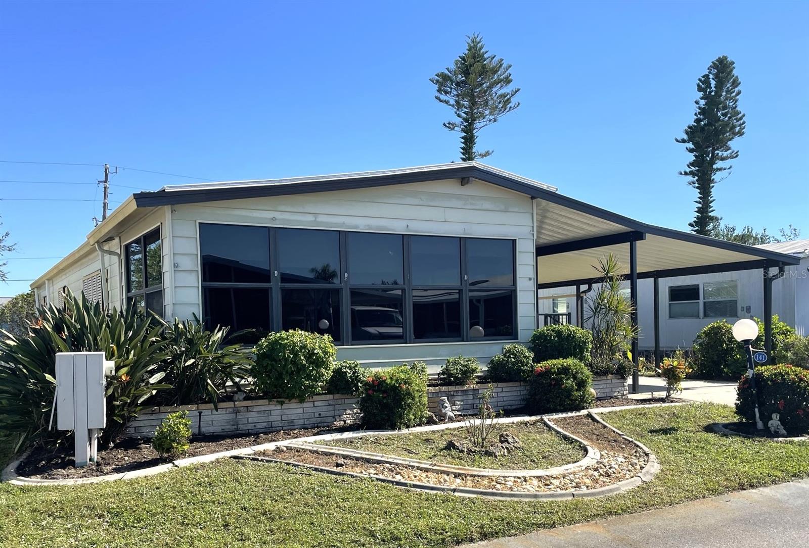 141 RAROTONGA RD photo 3