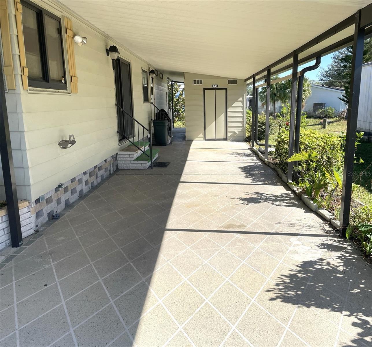 141 RAROTONGA RD photo 5