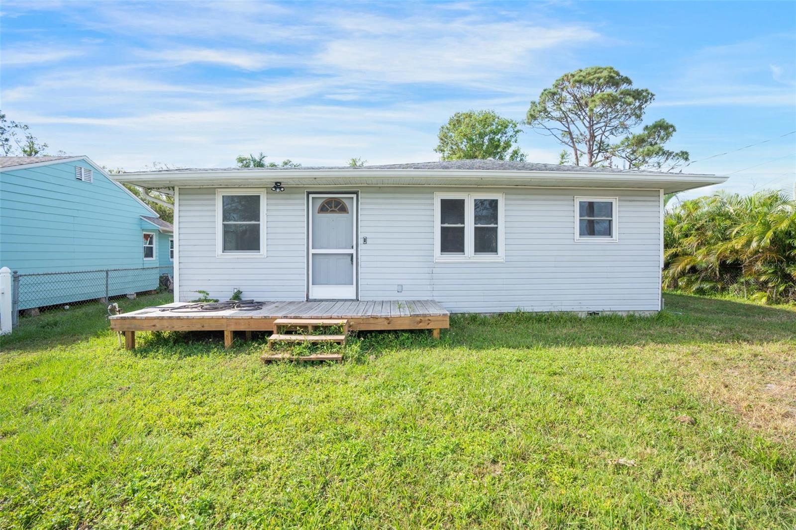208 36TH ST W — home for sale