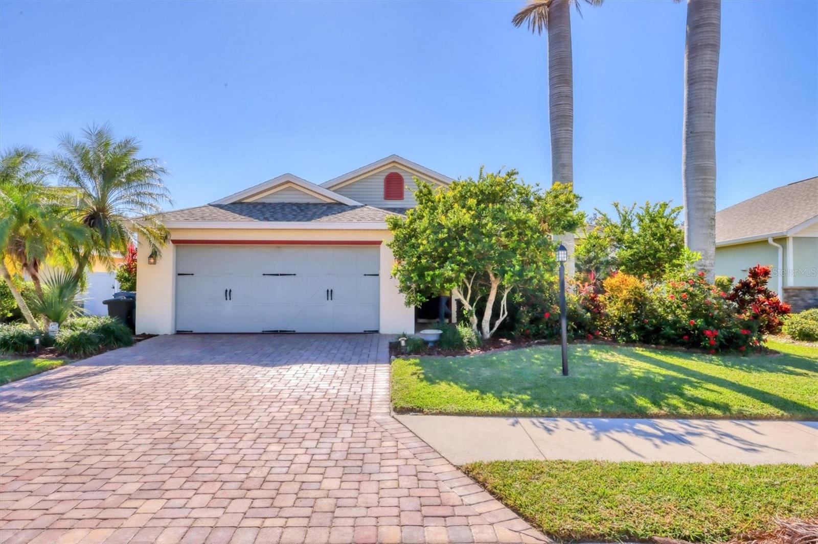 3426 72ND DR E — home for sale